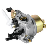 Carburador para motobombas motb-2 y motb